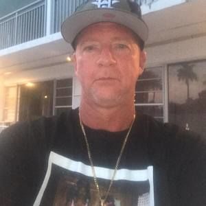 Meet your Posher, Jayson